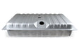Holley 19-417 Sniper EFI Fuel Tank System 400 LPH