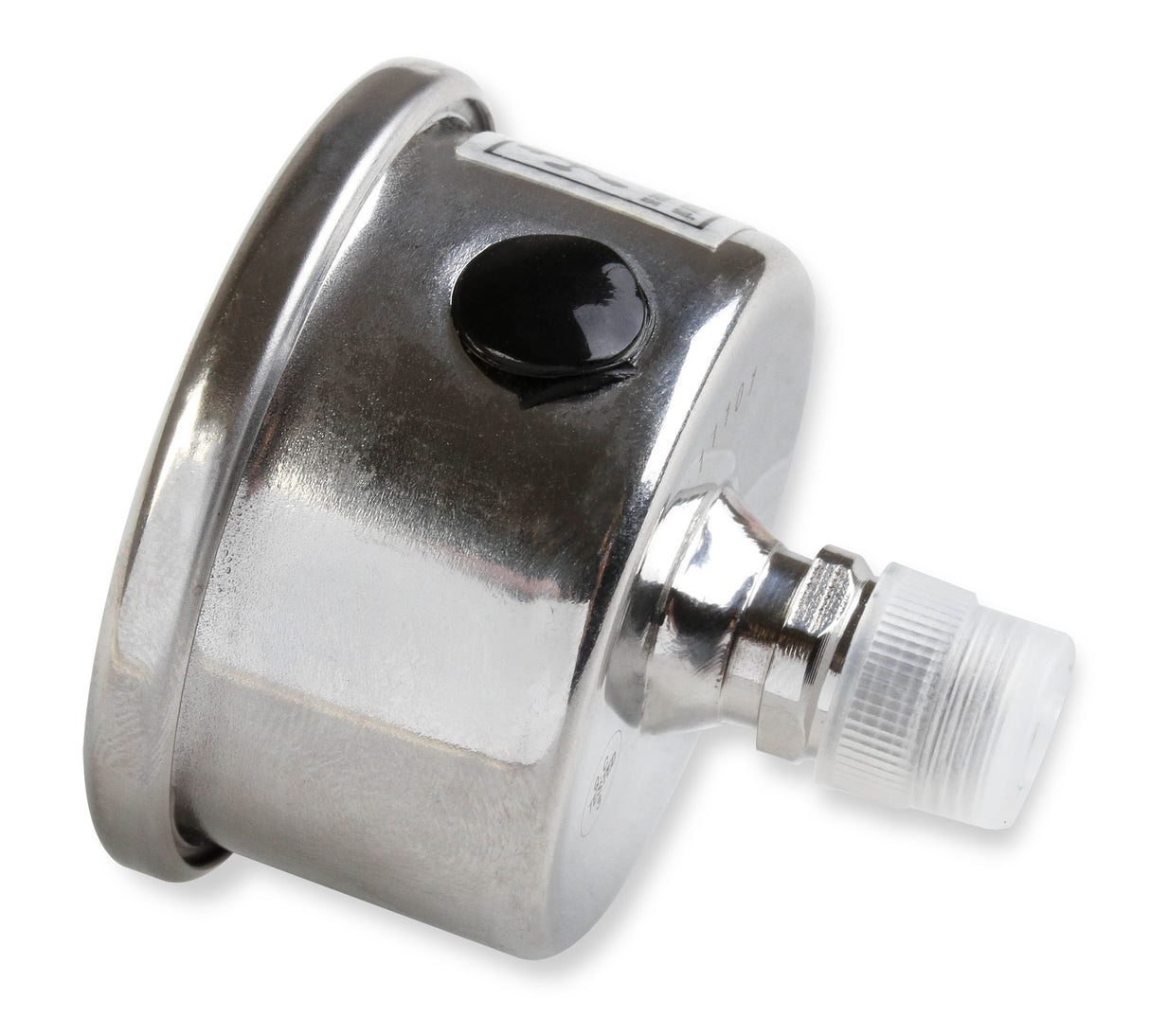 NOS Nitrous Gauge - 15918NOS