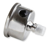 NOS Nitrous Gauge - 15918NOS