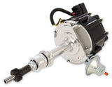 Scott Drake 1963-84 Small Block HEI Street/Strip Distributor - IGN-D1352