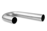 Hooker J-Bend - 12399HKR
