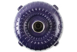 B&M Holeshot 2400 Torque Converter, 1971-91 Ford C6 - 40422