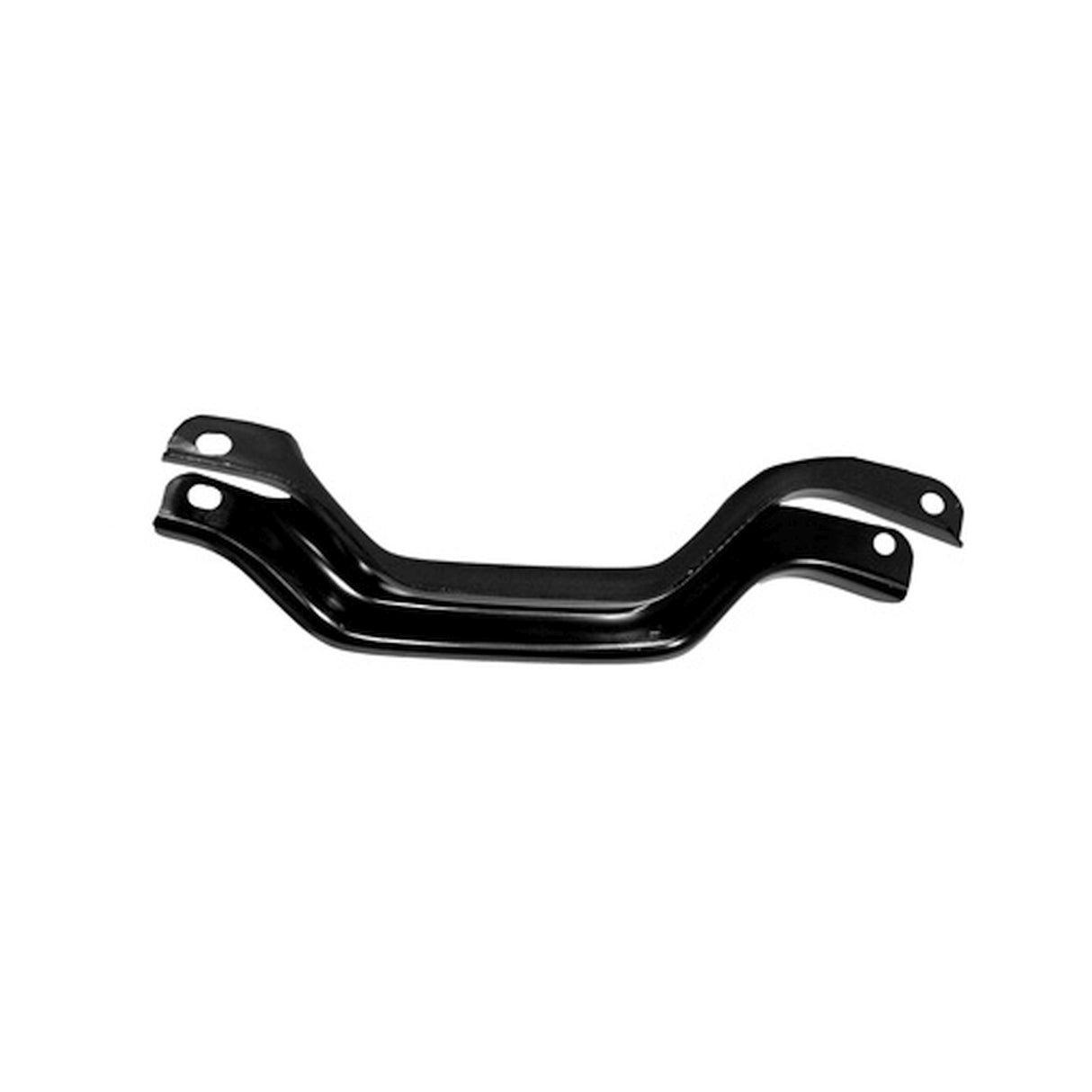 Scott Drake 1967-68 Mustang Transmission Support Brace - C7ZZ-6A203-A