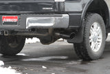 Flowmaster Flow FX Cat-Back Exhaust System - 717864