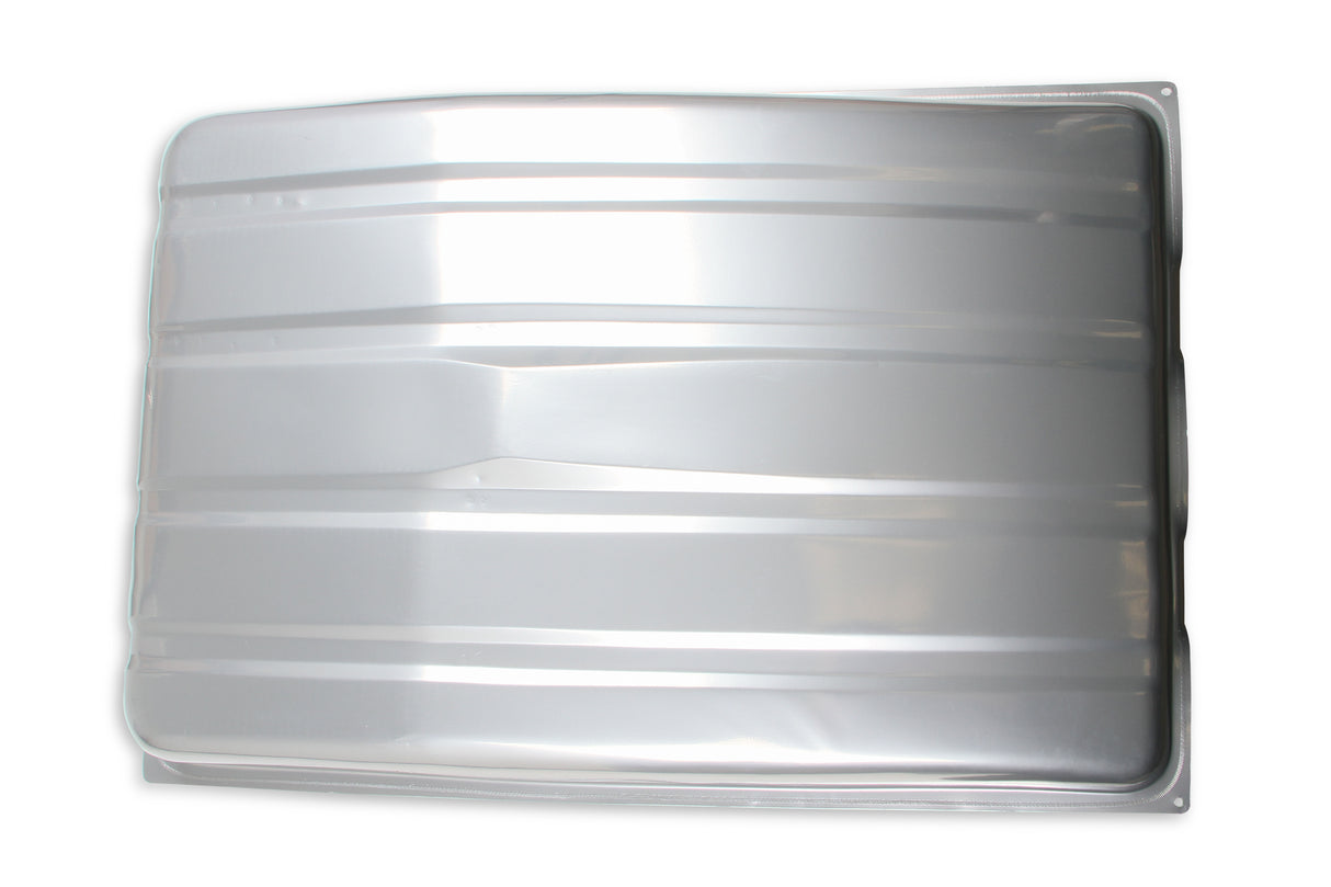 Holley 19-139 Sniper EFI Fuel Tank System 255 LPH