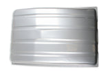 Holley 19-139 Sniper EFI Fuel Tank System 255 LPH