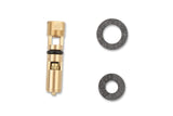 Holley 6-504 Inlet Needle - Viton