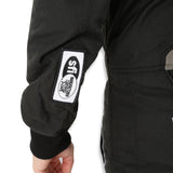 Simpson Helix Racing Suit - HX02121