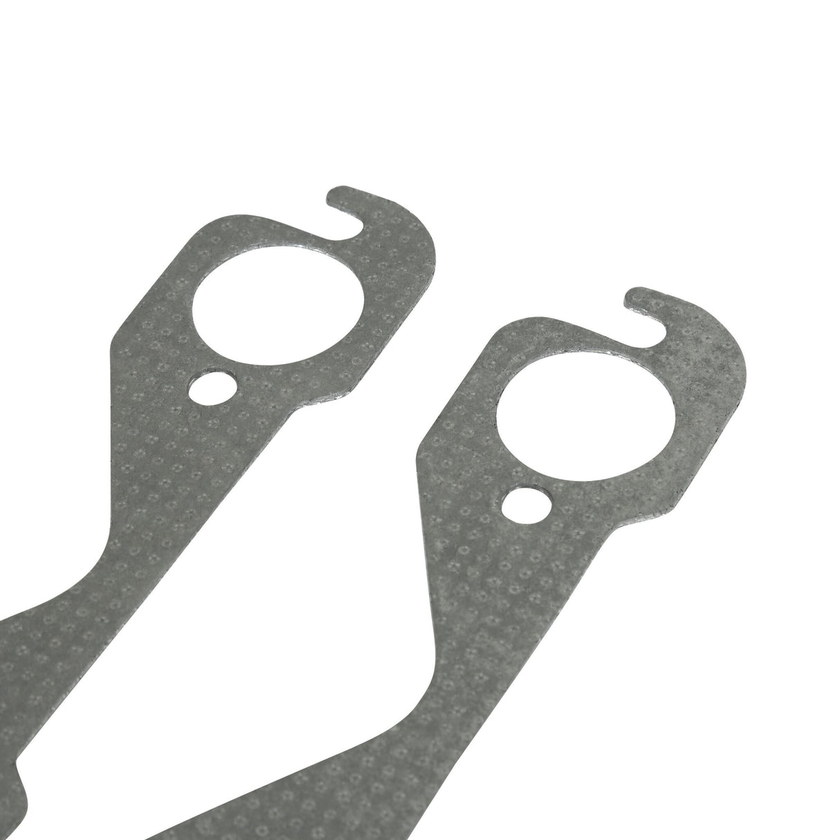 Mr Gasket Mr. Gasket Ultra-Seal Header Gaskets - 5907