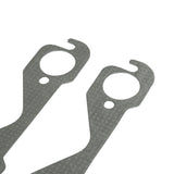 Mr Gasket Mr. Gasket Ultra-Seal Header Gaskets - 5907