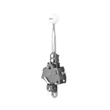 Hurst Street Super Shifter 4-Speed Shifter - Ford/GM - 3917535