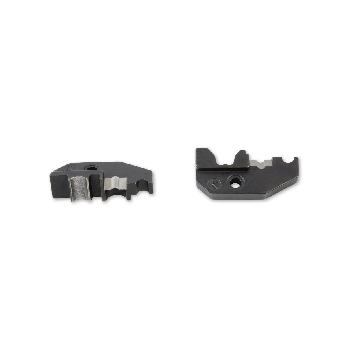 MSD Plug Wire Crimp Jaws, Replacement Part for PN 35051 - 3508
