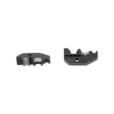 MSD Plug Wire Crimp Jaws, Replacement Part for PN 35051 - 3508