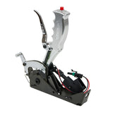 Hurst Quarter Stick 2 Pistol Grip Race Shifter - 3162020