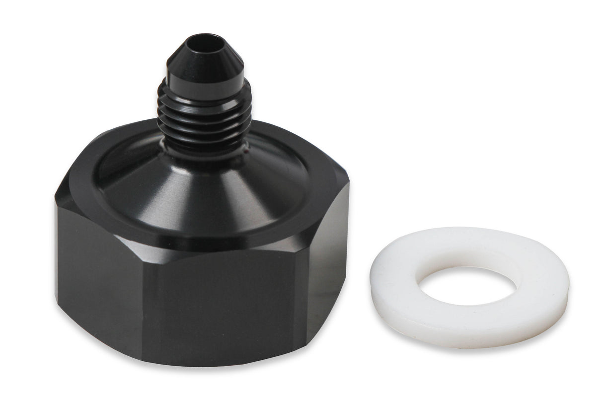 NOS Diesel Nitrous System - 02521BNOS