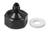 NOS Diesel Nitrous System - 02521BNOS