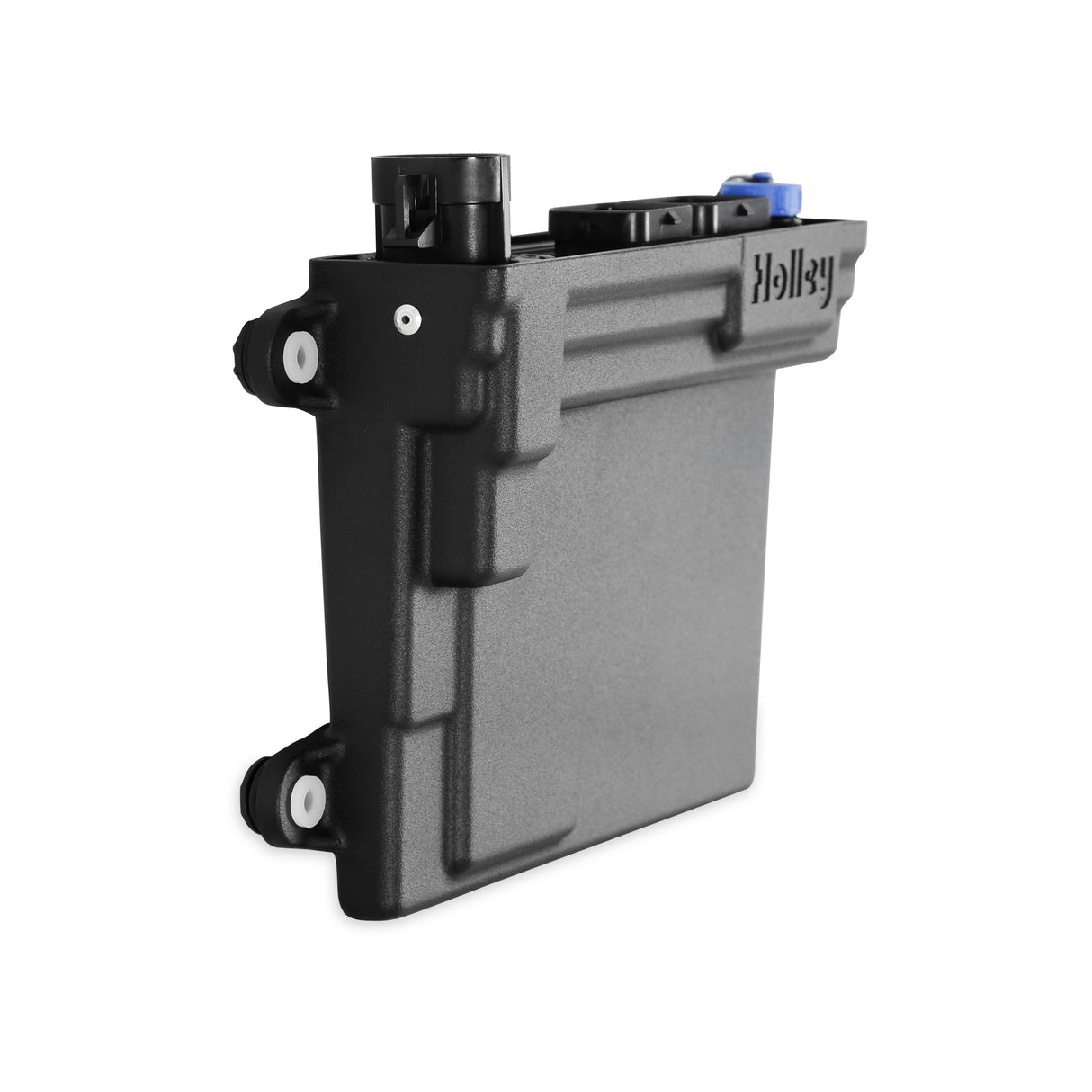 Holley 550-602 HP EFI ECU & Harness Kits