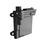 Holley 550-602 HP EFI ECU & Harness Kits