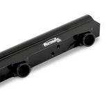 Msd Atomic EFI Billet Fuel Rails - 2721