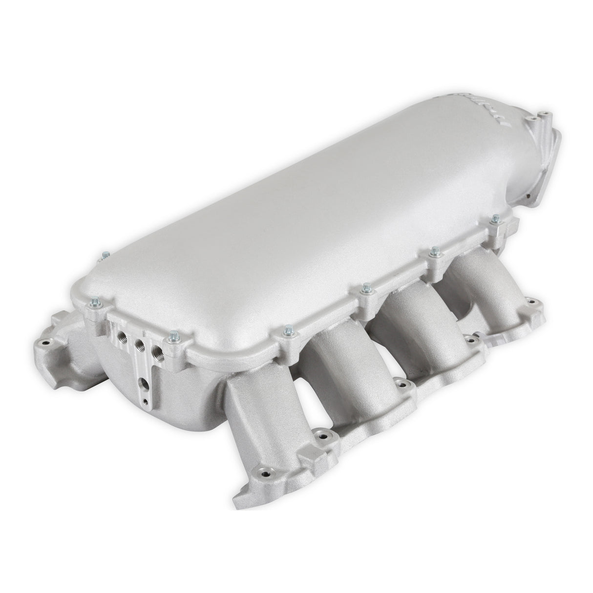 Holley 300-715 Lo-Ram Manifold Base - GM Gen V LT