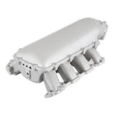Holley 300-715 Lo-Ram Manifold Base - GM Gen V LT