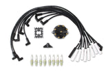 ACCEL Truck Super Tune Up Kit for Dodge V8 Magnum Engines - TST11