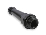 Holley 534-237 Sniper EFI Stealth 4150 Braided Fuel Crossover Kit