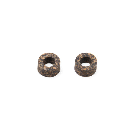 Quick Fuel Idle Cork Gaskets - 27-10-10QFT