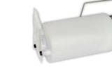 Holley 12-952 190 LPH Drop-In Fuel Module Assembly
