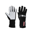 Simpson Super Sport Gloves - SSXK