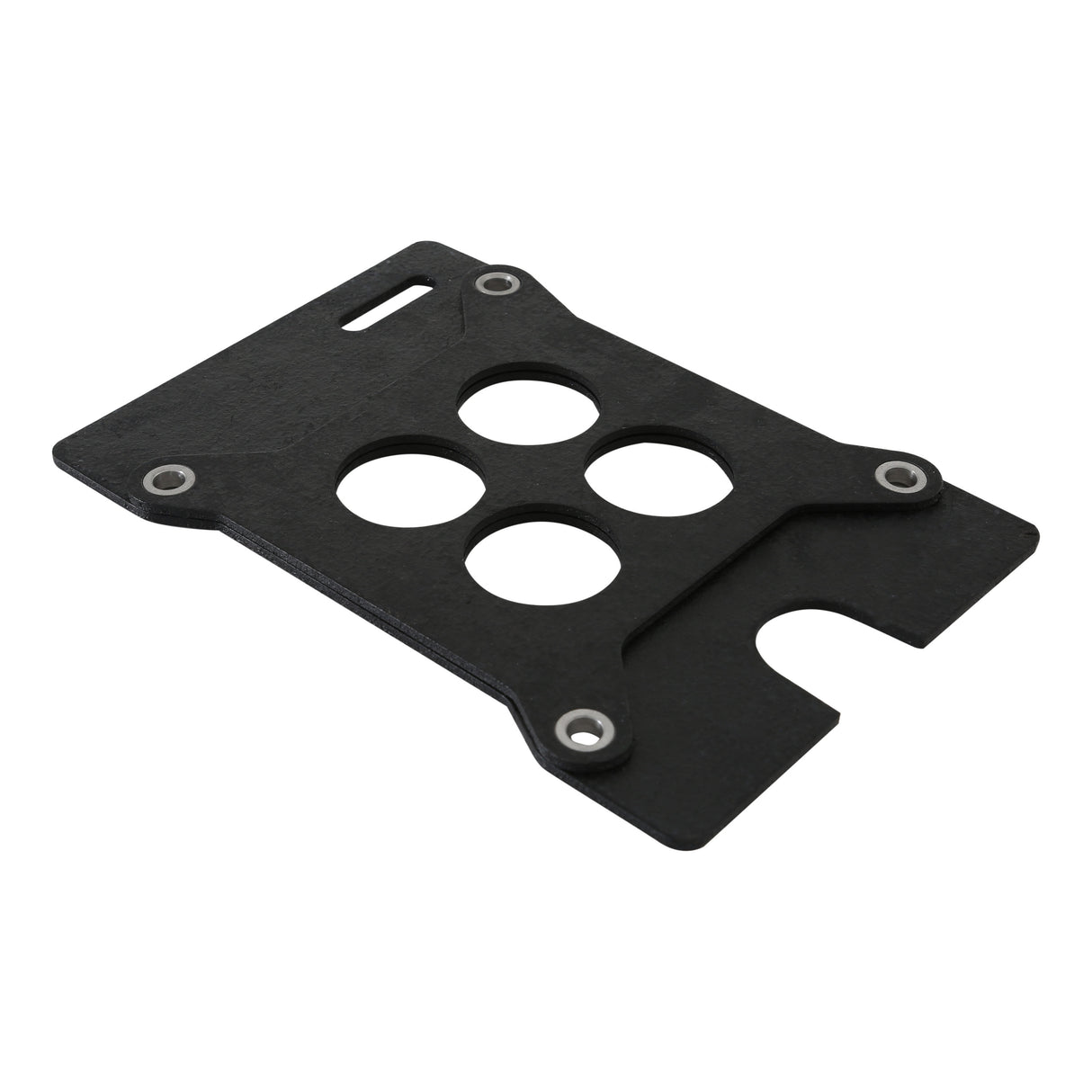 Holley 108-51 Base Gasket
