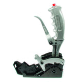 Hurst Quarter Stick Pistol-Grip Race Shifter - 3162014
