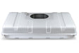 Holley 19-523 Sniper EFI - Stock Replacement Fuel Tank - Chevrolet Corvette - GM52A