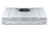 Holley 19-523 Sniper EFI - Stock Replacement Fuel Tank - Chevrolet Corvette - GM52A