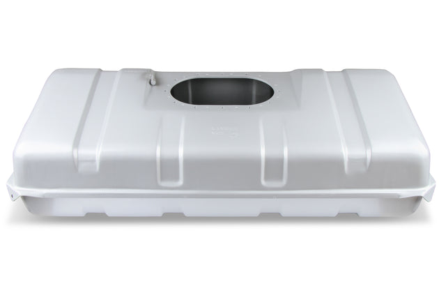 Holley 19-523 Sniper EFI - Stock Replacement Fuel Tank - Chevrolet Corvette - GM52A