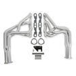Hooker Super Competition Long Tube Headers - Ceramic Coated - 2207-1HKR