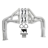 Hooker Super Competition Long Tube Headers - Ceramic Coated - 2207-1HKR