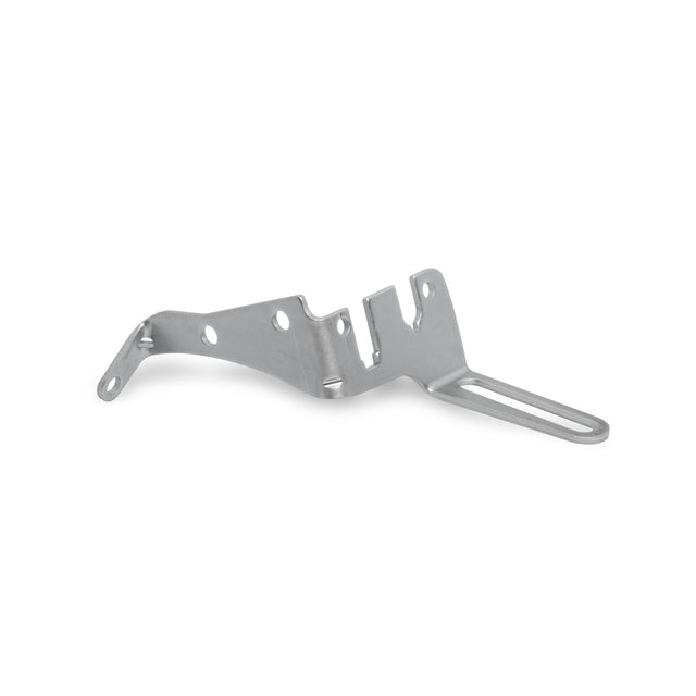 Holley 20-139 LS Throttle Cable Bracket