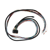 MSD Ultra 7AL Ignition - 7227