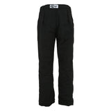 Simpson Racing Two Piece Racing Suit SFI-5 Pants - SF52313