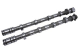 Kelford Cams 262/268 | Stage 1 Turbo L15B7 - 262-A