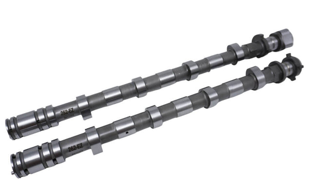 Kelford Cams 262/268 | Stage 1 Turbo L15B7 - 262-A
