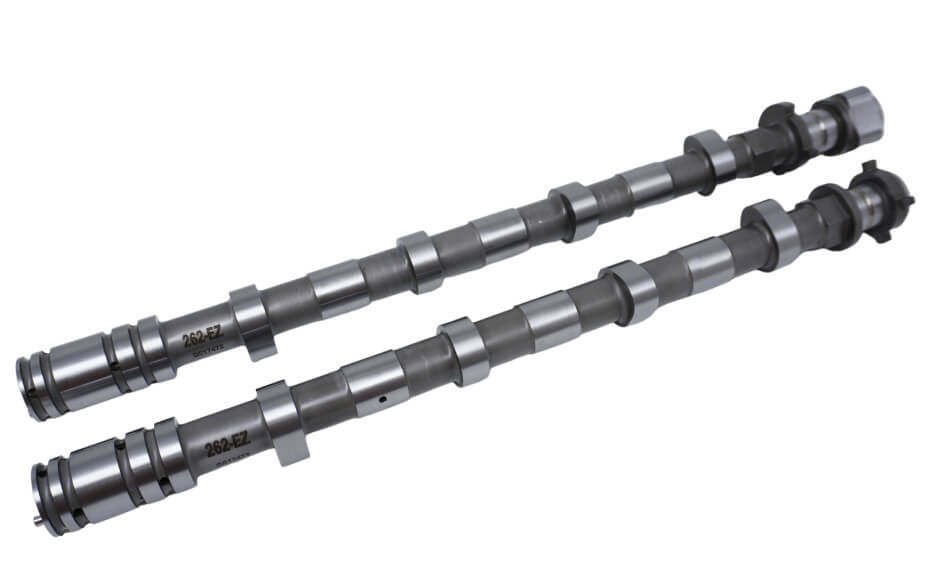 Kelford Cams 246/250 | Drop-In Turbo L15B7 - 262-EZ
