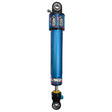 AFCO 263 Series Shocks - 2nd Generation 63 Series - 263-5-3-14A 263-6-3-48