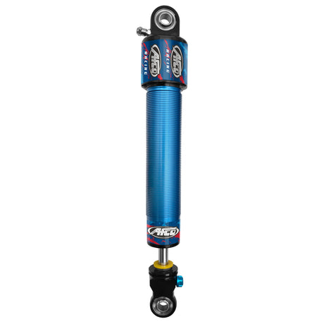 AFCO 263 Series Shocks - 2nd Generation 63 Series - 263-5-3-14A 263-6-3-48