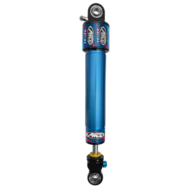 AFCO 263 Series Shocks - 2nd Generation 63 Series - 263-5-3-14A 263-6-3-48