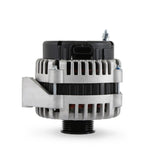 Holley 197-301 Alternator with 130 Amp Capability