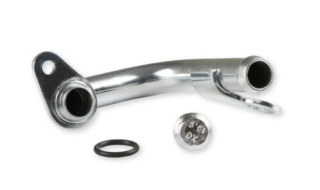 Holley 198-204 RETURN TUBE EXTENSION FOR LT4 P/S