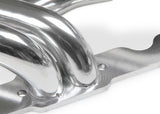 Hooker Competition Shorty Headers - Ceramic Coated - 2466-1HKR
