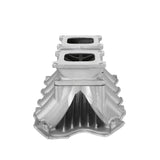 Weiand Hi-Ram Intake - Ford Small Block V8 - 1994WND